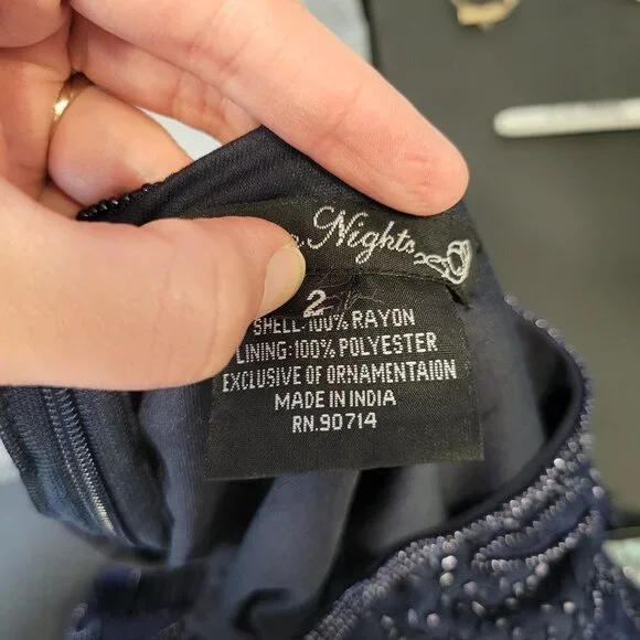 Do Not Purchase